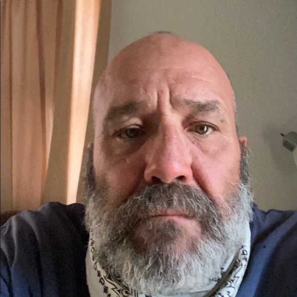 Meet your Posher, James - Picture 1 of 1